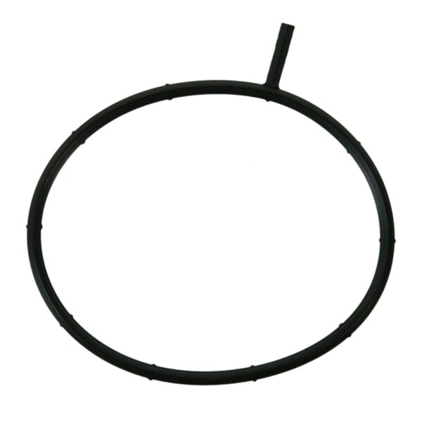 Fel-Pro 61785 Throttle Body Gasket (61785)