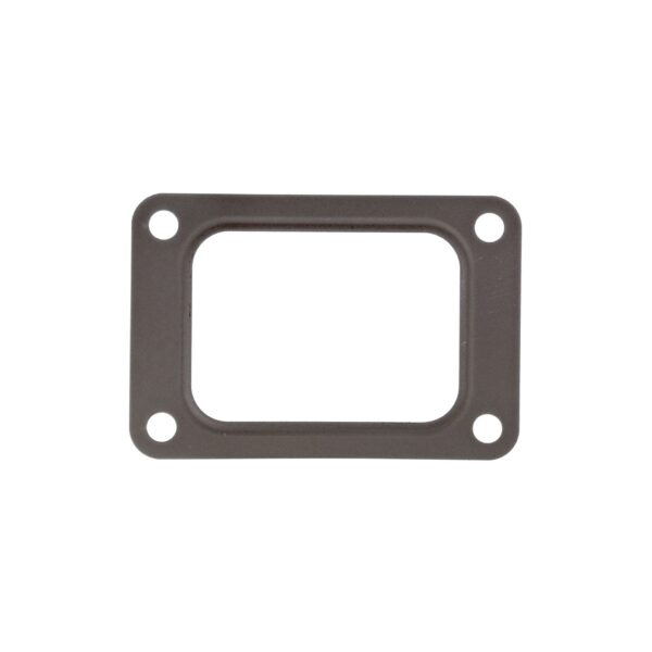 Turbocharger Mounting Gasket