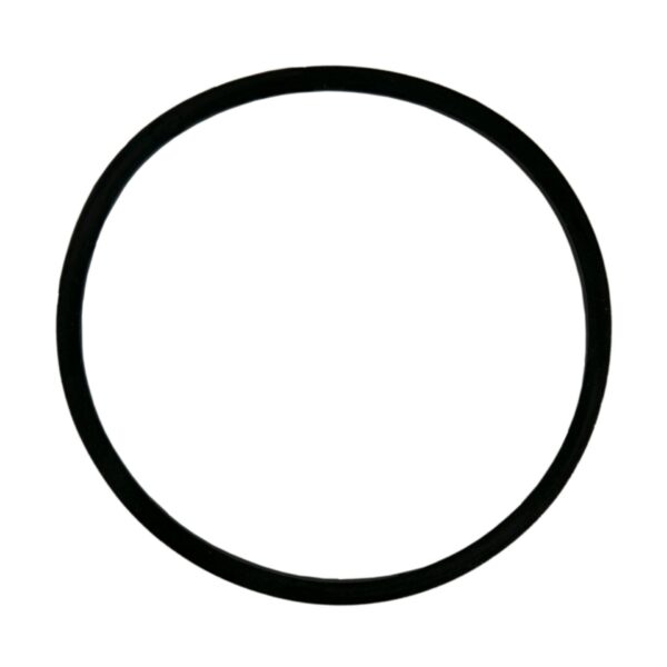Throttle Body Gasket