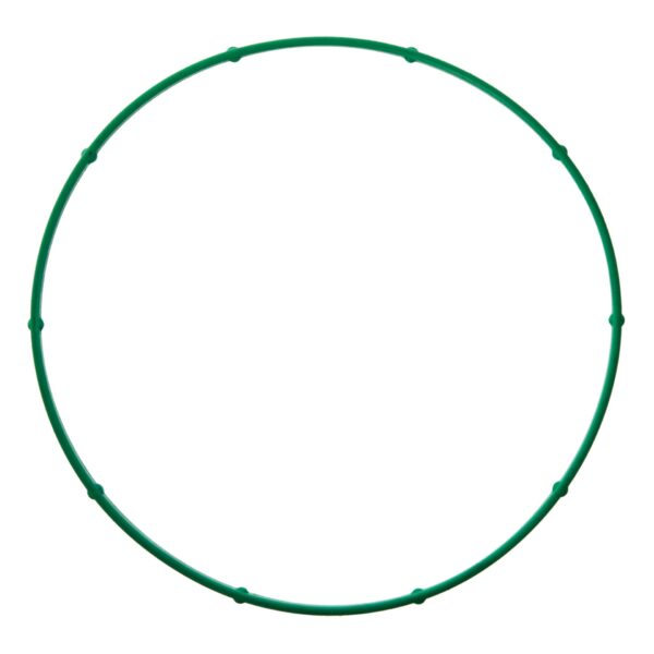 Throttle Body Gasket
