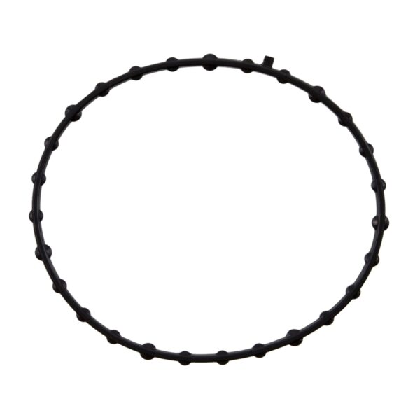 Fel-Pro 61809 Throttle Body Gasket (61809)