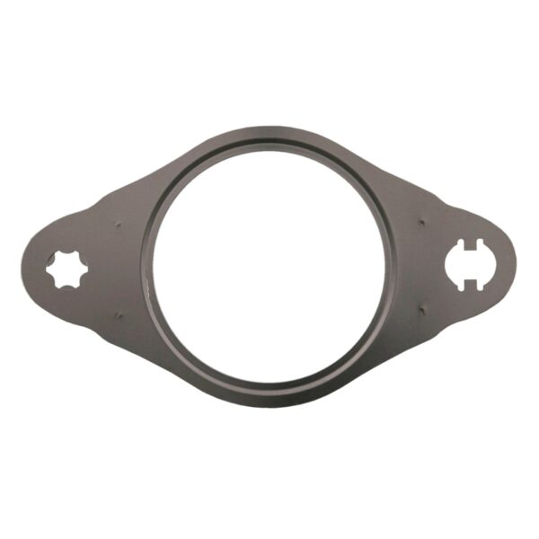 Exhaust Flange Gasket