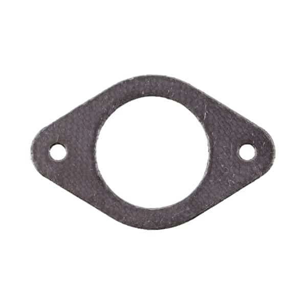 Exhaust Pipe Gasket