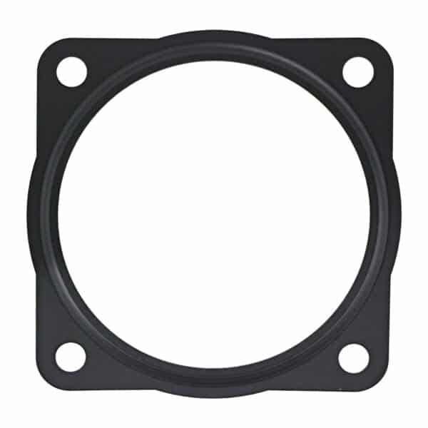 FEL-PRO 61844 Fuel Injection Throttle Body Mounting Gasket for Audi Q5