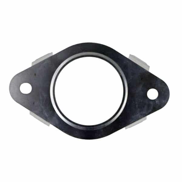 FEL-PRO 61861 Catalytic Converter Gasket for Chrysler Pacifica