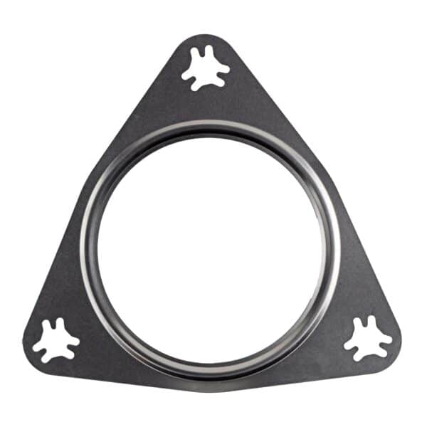 FEL-PRO 61877 Catalytic Converter Gasket for Chevrolet Colorado