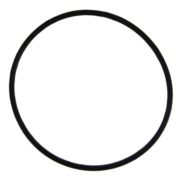 Throttle Body Gasket