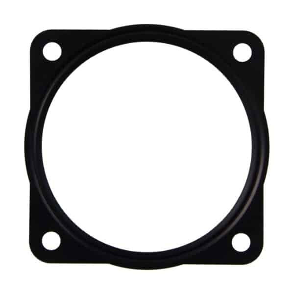 Throttle Body Gasket