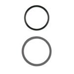 Fel-Pro FEL-6464 Distributor Mounting Gasket