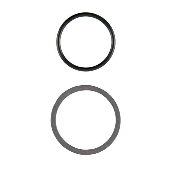 Fel-Pro 6464 Distributor Mounting Gasket (6464)