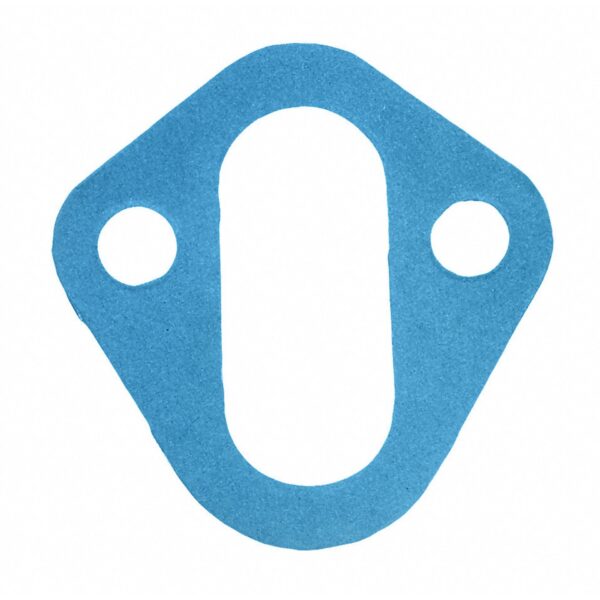 Fel-Pro 6579 Fuel Pump Mounting Gasket (6579)