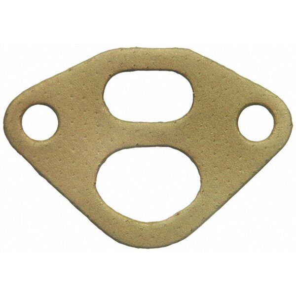 Egrexhaust Air Supply Gasket
