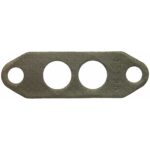 Fel-Pro 70020 Egr/Exhaust Air Supply Gasket (70020)