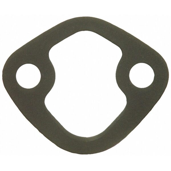 Fel-Pro 70030 Fuel Pump Mounting Gasket (70030)