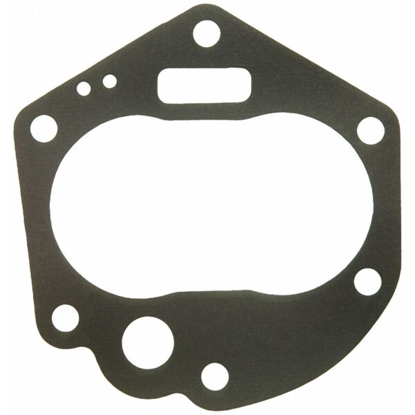 Fel-Pro 70032 Oil Pump Mounting Gasket Set (70032)