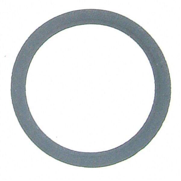 Fel-Pro 70051 Distributor Mounting Gasket (70051)