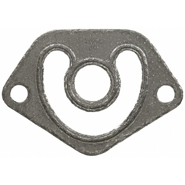 Egr Gasket