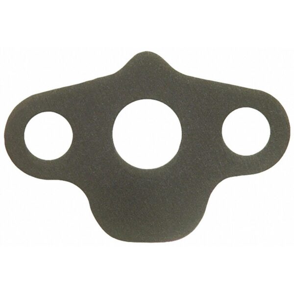 Fel-Pro 70083 Oil Pump Mounting Gasket Set (70083)