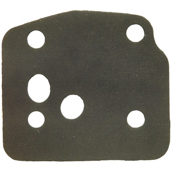 FEL-PRO 70135 Engine Oil Filter Adapter Gasket for Ford Thunderbird