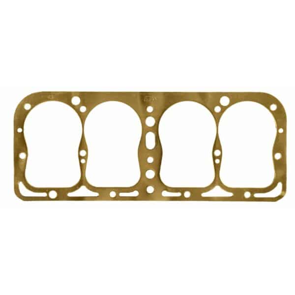 Head Gasket