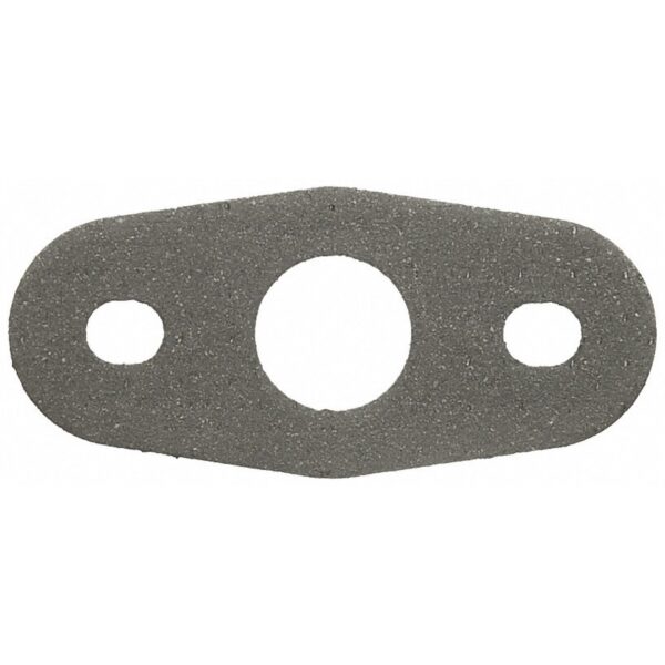 Fel-Pro 70149 Egr/Exhaust Air Supply Gasket (70149)