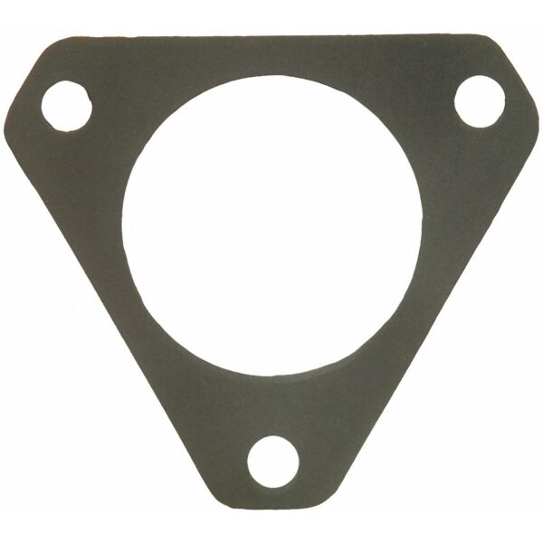 Fel-Pro 70150 Fuel Pump Mounting Gasket (70150)
