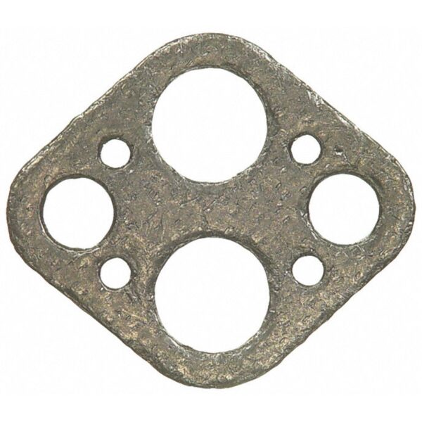 Fel-Pro 70152 Egr/Exhaust Air Supply Gasket (70152)