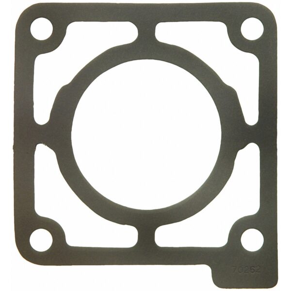 Fel-Pro 70262 Throttle Body Gasket Set (70262)