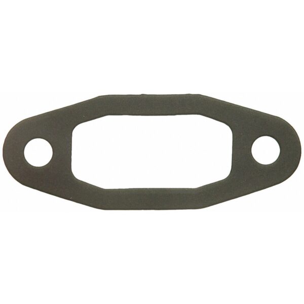 Fel-Pro 70272 Fuel Pump Mounting Gasket (70272)