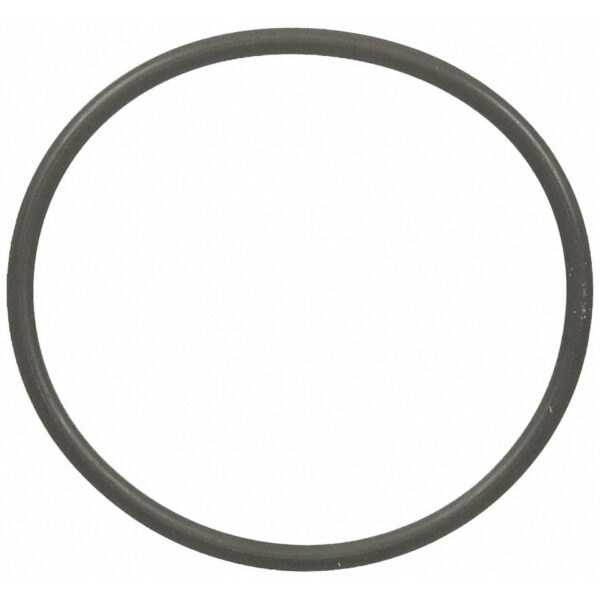Fel-Pro 70301 Oil Filter Adapter Gasket Set (70301)