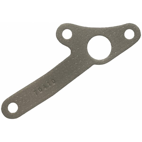 FEL-PRO 70410 Exhaust Gas Recirculation (EGR) Valve Gasket for Toyota Tacom