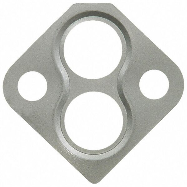 Fel-Pro 70431 Egr/Exhaust Air Supply Gasket (70431)