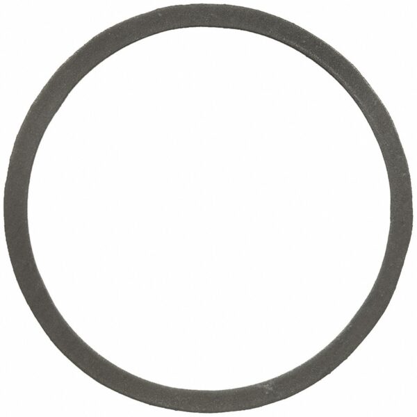Fel-Pro 70522 Oil Filter Adapter Gasket Set (70522)