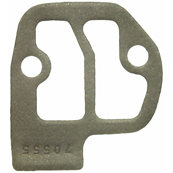 FEL-PRO 70555 Exhaust Gas Recirculation (EGR) Valve Gasket for Dodge Charge