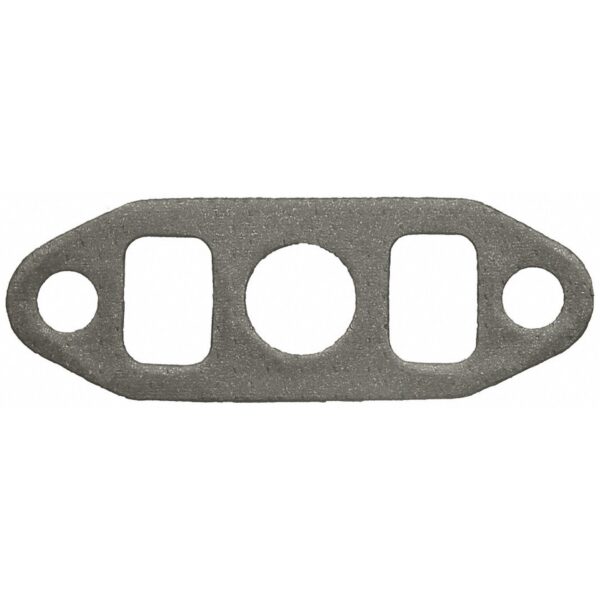 Fel-Pro 70561 Egr/Exhaust Air Supply Gasket (70561)