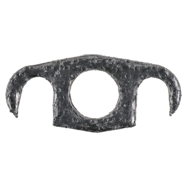 Fel-Pro 70568 Egr/Exhaust Air Supply Gasket (70568)