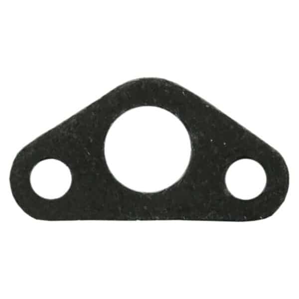 Egr/Exhaust Air Supply Gasket