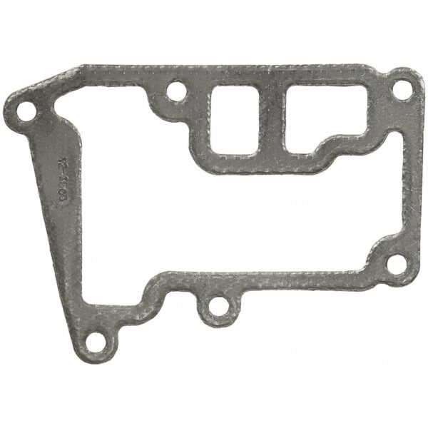 Fel-Pro 70621 Egr/Exhaust Air Supply Gasket (70621)