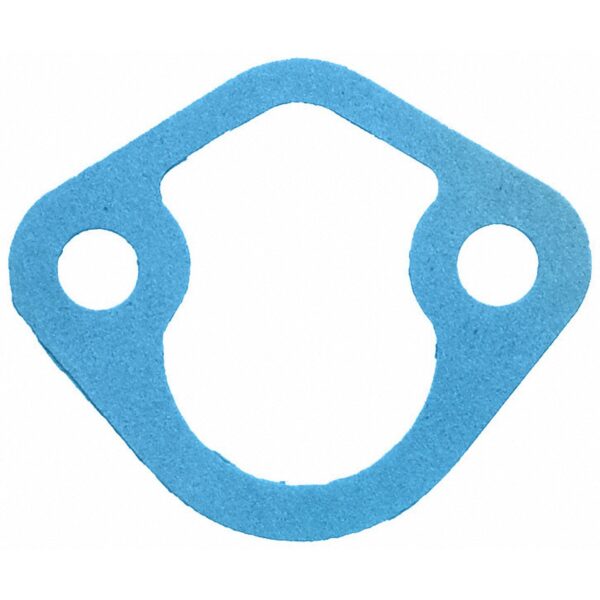Fel-Pro 70627 Fuel Pump Mounting Gasket (70627)