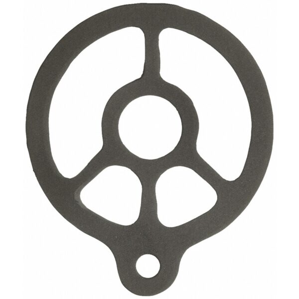 Fel-Pro 70672 Oil Filter Gasket (70672)