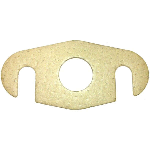 Fel-Pro 70693 Egr/Exhaust Air Supply Gasket (70693)