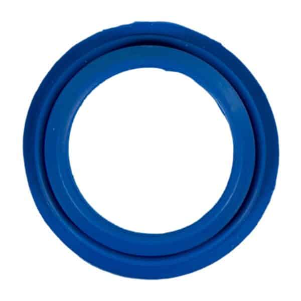 Fel-Pro 70696 Egr/Exhaust Air Supply Gasket (70696)