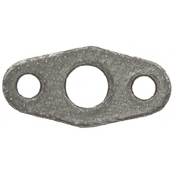 Fel-Pro 70697 Egr/Exhaust Air Supply Gasket (70697)