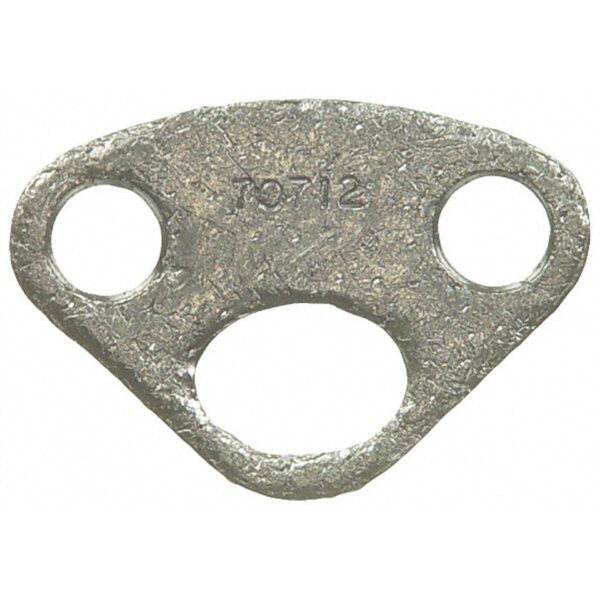 Egrexhaust Air Supply Gasket