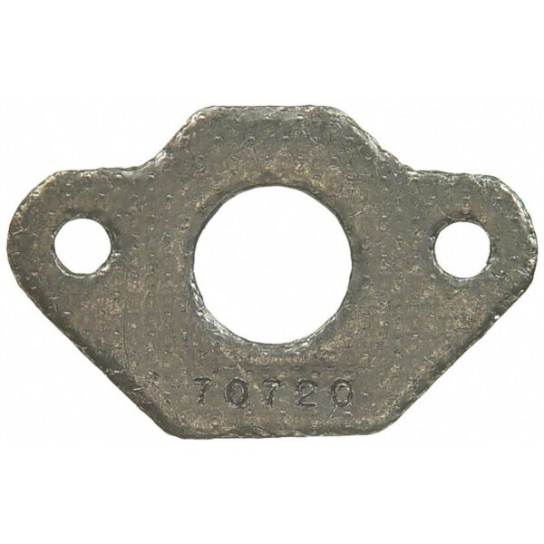 Egr Gasket Valve Ea