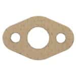 Fel-Pro FEL-70721 Exhaust Gas Recirculation (EGR) Valve Gasket