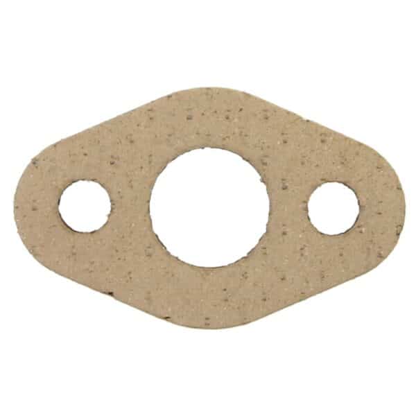 Fel-Pro 70721 Egr/Exhaust Air Supply Gasket (70721)