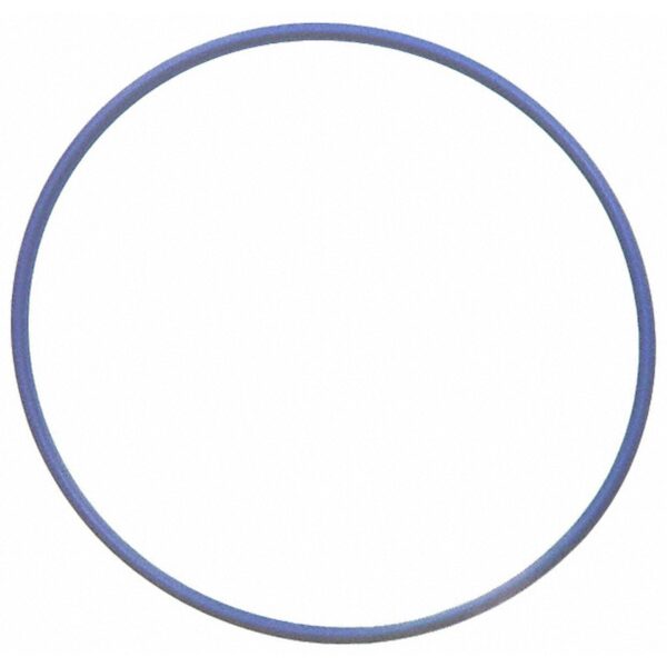 Fel-Pro 70725 Camshaft Sensor Seal (70725)