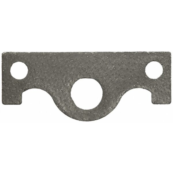 Egr Gasket