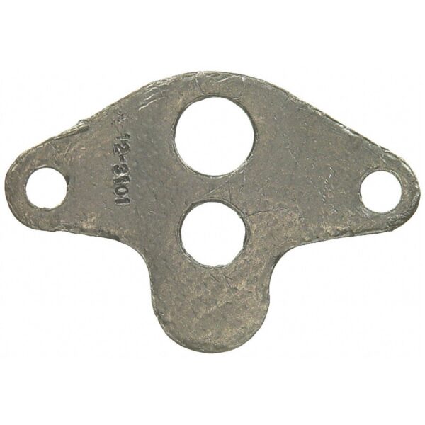 Fel-Pro 70783 Egr/Exhaust Air Supply Gasket (70783)